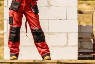 NOHAVICE, KRTKE NOHAVICE