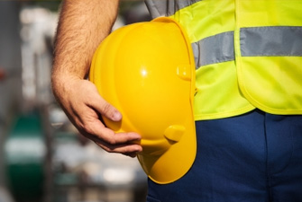 OCHRANN PRAC. POMCKY