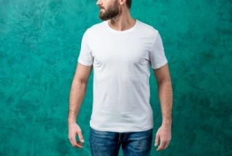 TRIK, POLOKOELE, KOELE