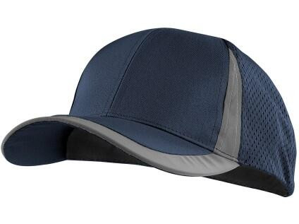 Čepice CXS ELY, výstražná