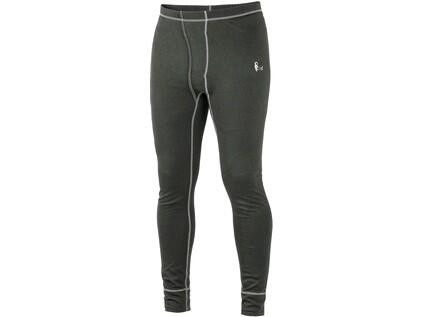 Spodky CXS ACTIVE, funkční, pánské, šedé