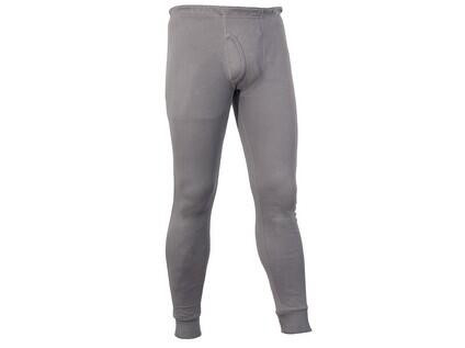 Spodky CXS DIRK, pánské, zinkové