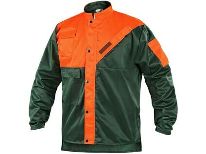 Blůza LESNÍK, pánská, 182 cm