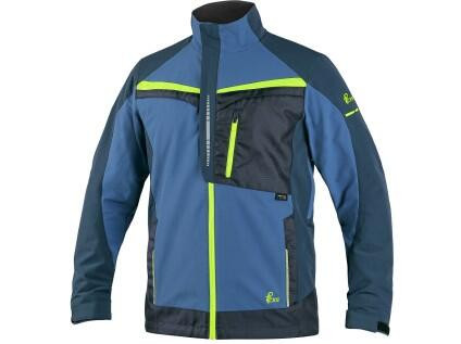 CXS NAOS pánská blůza