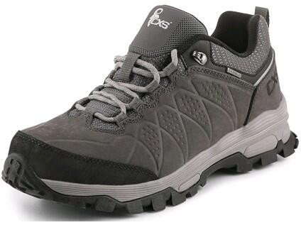 Obuv CXS GO-TEX NUPCE, polobotka