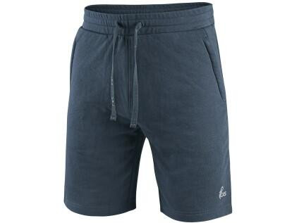 Kraťasy CXS MORIS, pánské, tmavě modré