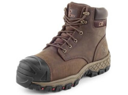 Obuv CXS ROAD ELSTON S3S, kotn�kov�