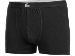 P�nsk� tren�rky ROCKY, �ern�