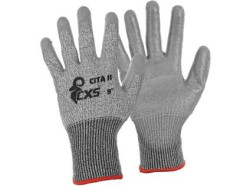 Rukavice CXS CITA II, protipoezov