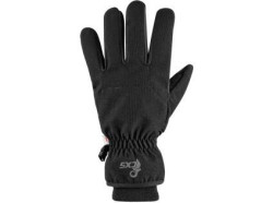 Rukavice CXS NORNY, zimn� s 3M izolac� Thinsulate