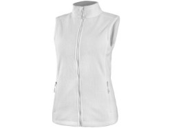 Vesta CXS MILFORD, dmsk, fleecov, blo - ed