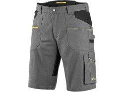 Kra�asy CXS STRETCH, p�nsk�, �edo-�ern�