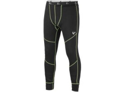 Spodky CXS REWARD, funk�n�, p�nsk�, �erno-zelen�