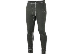 Spodky CXS ACTIVE, funk�n�, p�nsk�, �ed�