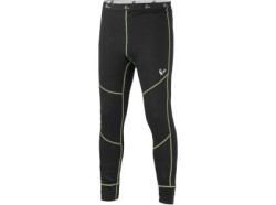 Spodky CXS REWARD, funkn, dtsk, erno-zelen