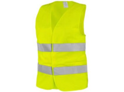 Vesta CXS TEDDY, v�stra�n�, d�tsk�, �lut�