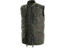 Vesta CXS OHIO, p�nsk�, zimn�, zelen�