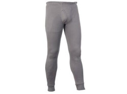 Spodky CXS DIRK, pnsk, zinkov