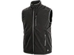 Vesta CXS TOPEKA, softshell, pnsk, ern