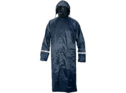 Vod�odoln� pl᚝ CXS VENTO, modr�