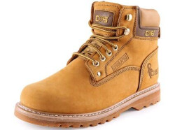 Obuv CXS ROAD AVERS, kotn�kov�