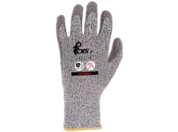 Rukavice CXS CITA, protipo�ezov�