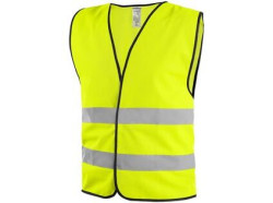 Vesta CXS GUSTAV, v�stra�n�, �lut�