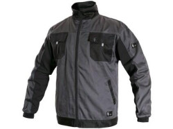 Bl�za CXS PHOENIX PERSEUS, p�nsk�, �edo-�ern�