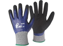 Rukavice CXS RITA, protipo�ezov�
