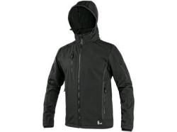 Bunda DURHAM, pnsk, ern