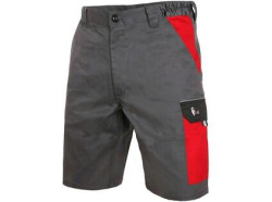 Kra�asy CXS PHOENIX ZEFYROS, p�nsk�, �edo-�erven�