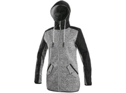 Bunda CXS CAPE, dmsk, edo-ern