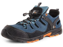 Obuv CXS LAND CABRERA S1, sand�l