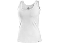 Tlko CXS LINDA, dmsk, bl