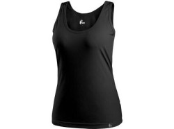 Tlko CXS LINDA, dmsk, ern