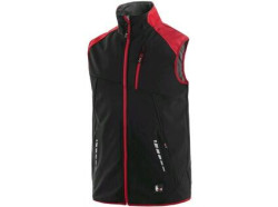 Vesta CXS HEBRON, pnsk, erno-erven