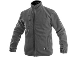 Bunda CXS OTAWA, pnsk, ed