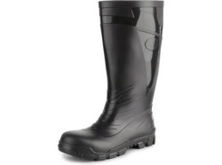 Hol�nky CXS NEPTUN S4