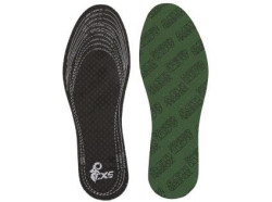 Vlo�ky do obuvi CXS CARBON