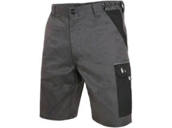 Kra�asy CXS PHOENIX ZEFYROS, p�nsk�, �edo-�ern�