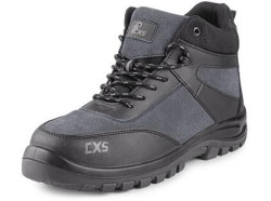 Obuv CXS PROFIT WIN O1, kotn�kov�