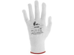 Rukavice CXS SAWA, textiln�