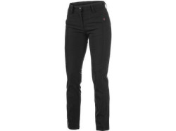 Kalhoty CXS ELEN, dmsk, ern