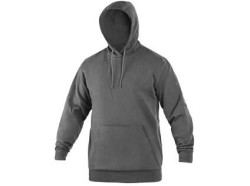 Mikina CXS ARYN, p�nsk�, �ed�