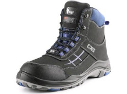 Obuv CXS DOG MALAMUTE S3, kotn�kov�