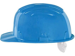 Ochrann pilba CXS STAVBA