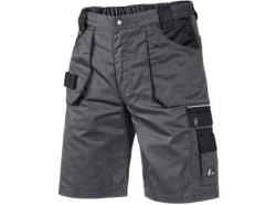 Kra�asy CXS ORION DAVID, p�nsk�, �edo-�ern�