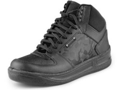 Obuv PRESTIGE M56810, kotn�kov�