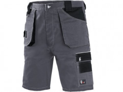 Kra�asy CXS ORION DAVID, p�nsk�, �edo-�ern�
