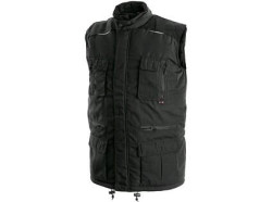 Vesta CXS OHIO, p�nsk�, zimn�, �ern�